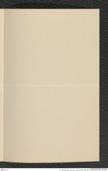 k.k. naturhistorisches Hofmuseum, Intendanzakten 1885-1896 (Hauer), Aktenzahl Z.750/1892, Seite 3